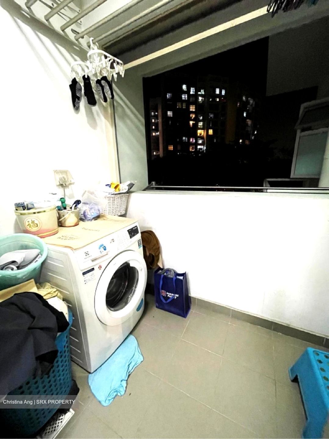 Blk 128C Eastcrown @ Canberra (Sembawang), HDB 5 Rooms #600952471